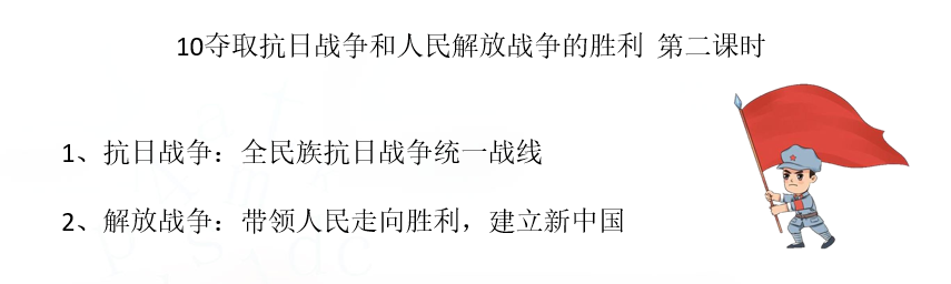 0dcd5751b63a0df8c327d14fda008c5e.png