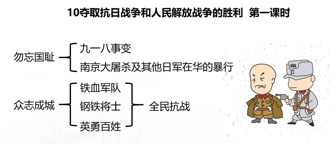 a06e1aa3bc062fd4a2975c2791060e07.png