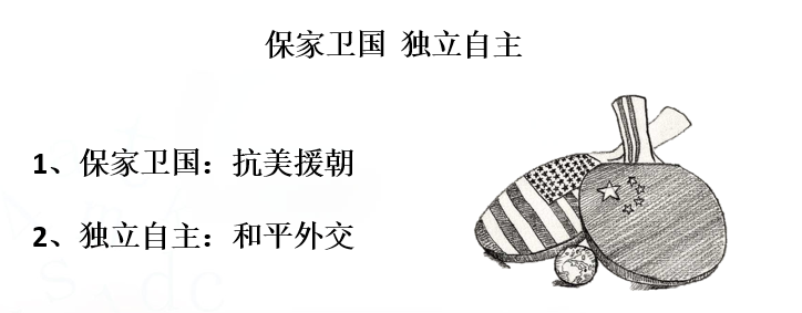 fa6e0afe21ae618a0e029a7bcdf2f816.png