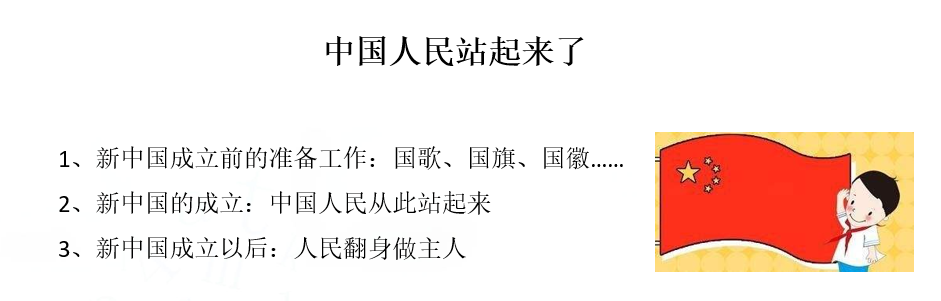 9a7bb7e09af0b64ac37fd4db9cb7c386.png