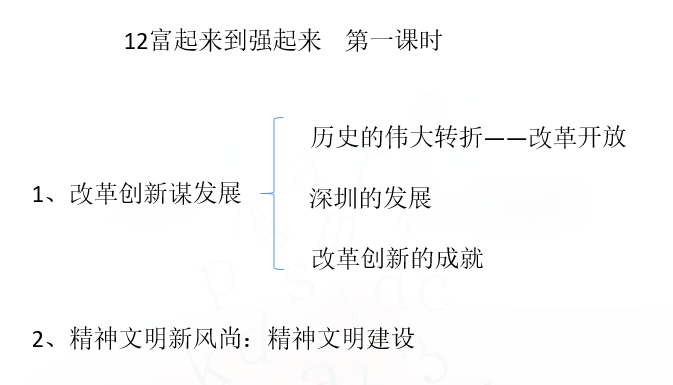 ee6bfb84b720e5f411b37ea794954cf9.png