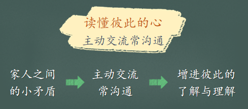 1b14a1b3a7334dacb8054933830e7872.png