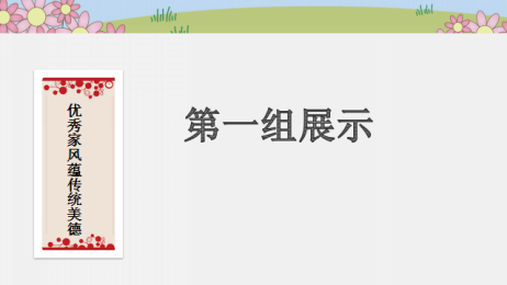 6f76adbed15d0dbc07e4fb4ebc4f8ba5.png 6f76adbed15d0dbc07e4fb4ebc4f8ba5.png