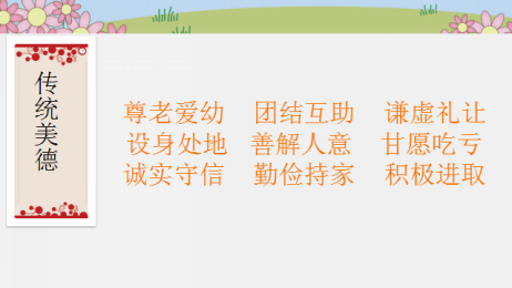 38f24c7895187036d35d3c506f25a0b9.png 38f24c7895187036d35d3c506f25a0b9.png