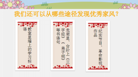 35d4f923967764c638fa9be94da9e2a0.png 35d4f923967764c638fa9be94da9e2a0.png