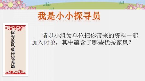 ede2c3b3b188c24aa5dfa24878274035.png ede2c3b3b188c24aa5dfa24878274035.png