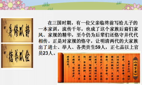 3d400a4274010af03ca6e6119204e42a.png 3d400a4274010af03ca6e6119204e42a.png