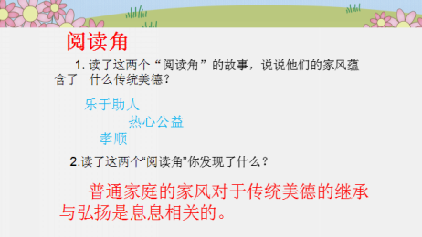 c1145d9e0643f099038987fcf4f46d6d.png c1145d9e0643f099038987fcf4f46d6d.png