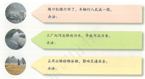 11042db4cc79ce06da018086e649341a.png 11042db4cc79ce06da018086e649341a.png