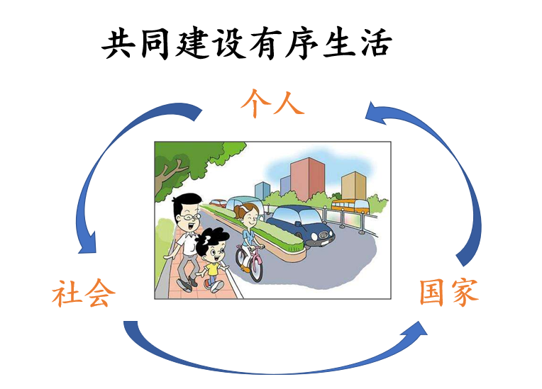 106a30fa895bc900d185fae570cca1fe.png