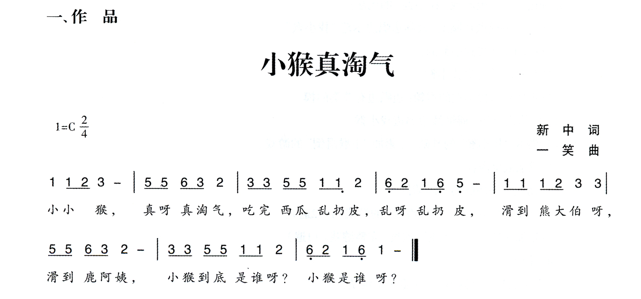 e160f4b746e528702136d20e9c4b1213.jpg