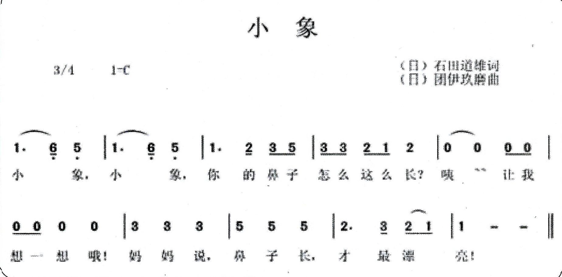 742dcc41eca0f006166415fa425985d7.jpg