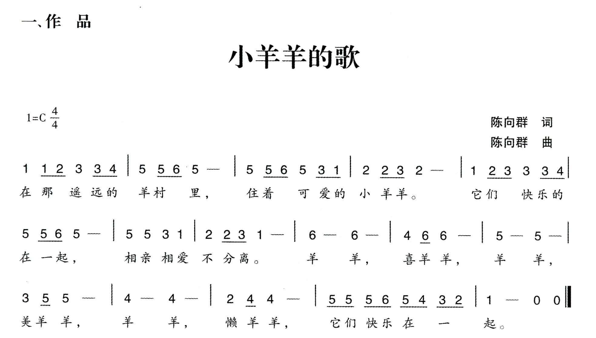 2e9c9e4e9bd6a49a8d4a52476dfbbf71.jpg