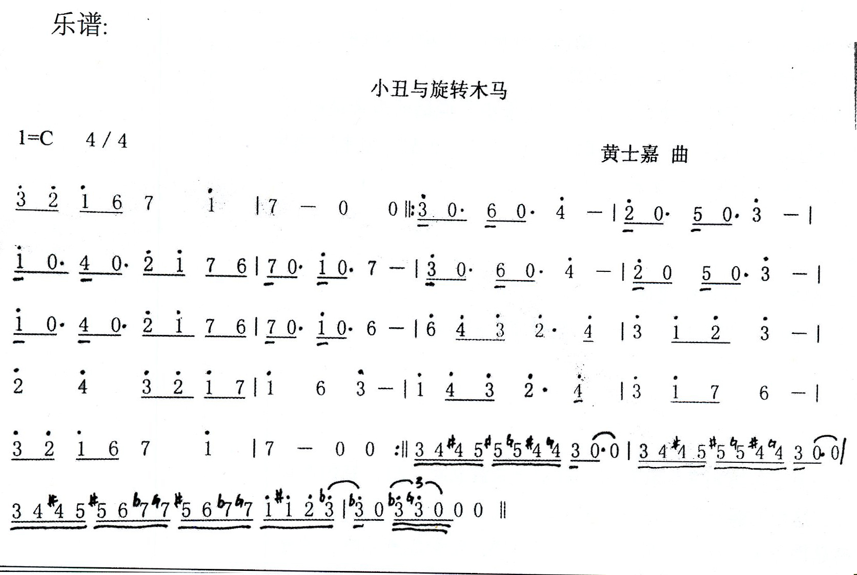 f410f08a0625e9ad4a48ba34109ff142.jpg