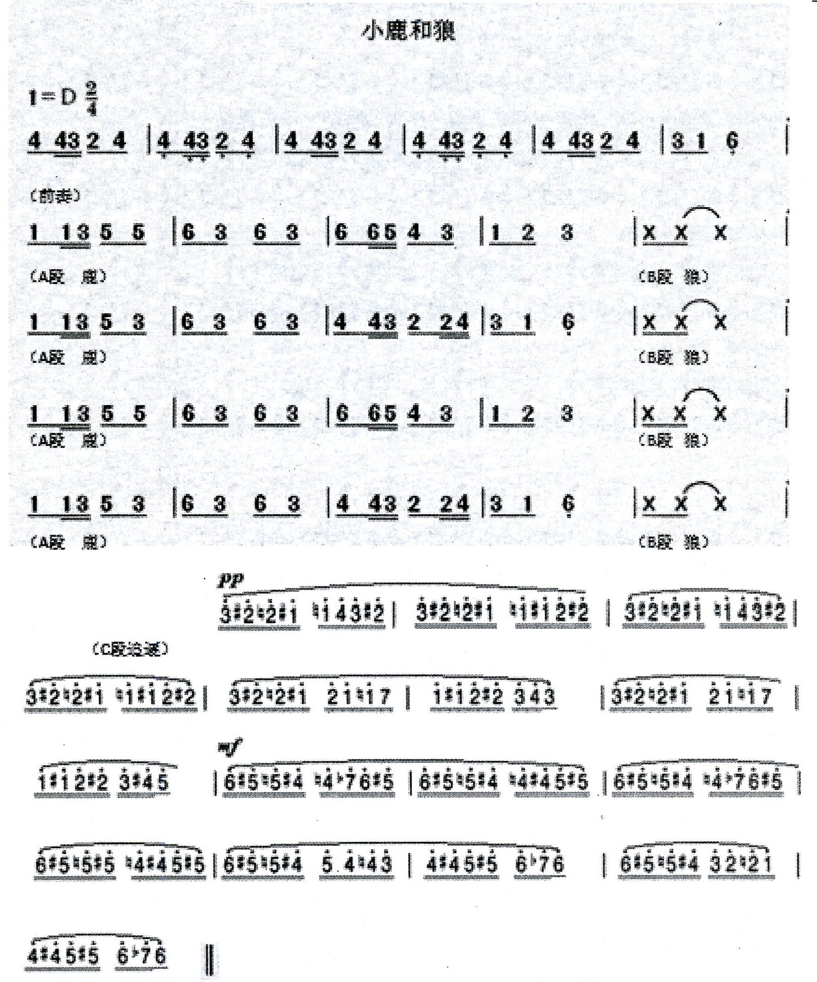 dbc0ad1ffebac96038ff918b052daa0a.jpg