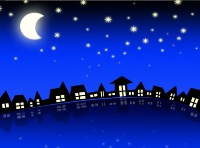 0533d1be46555b0bb35b1dfae433c89e.png