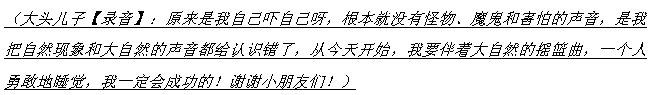 29e062cb384b81d4efc5c691f3826a0b.png