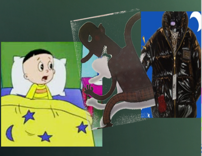 62ffdd2704b1f3aa09741bc1a9106577.png