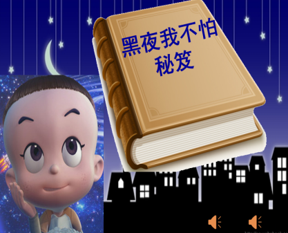fdd083ebb91319c386f8740a71c7abaf.png