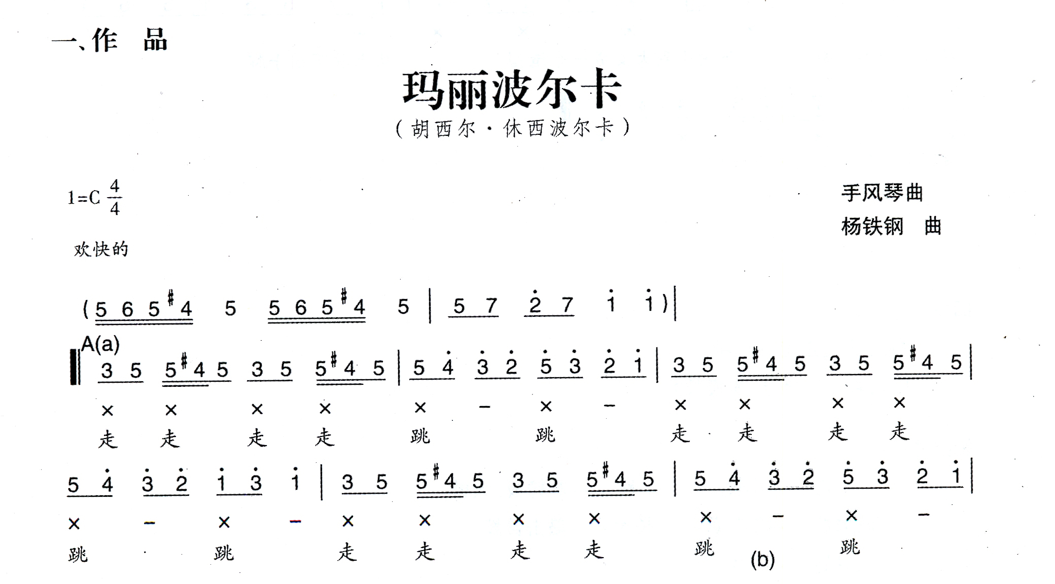 4d119fdf953ddcb7d1fc681d5348e79c.jpg
