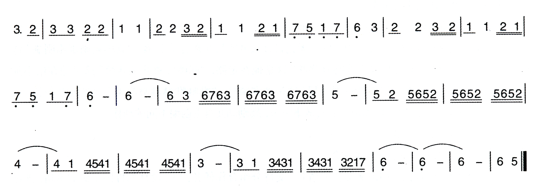 7cd28b127621e08d1853801148dfd784.jpg