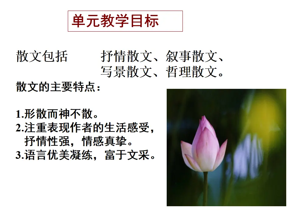 94高中语文必修1人教版高一语文必修2课件：第1课 《荷塘月色》上课用_02.webp