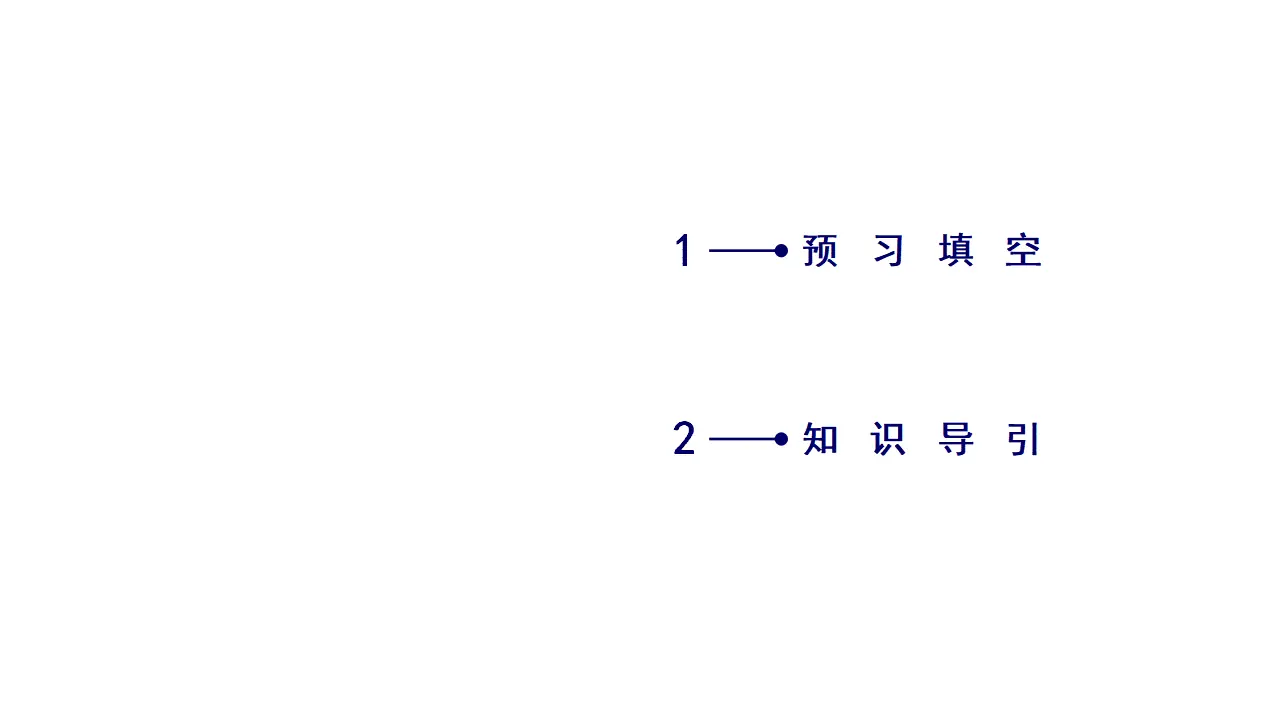 91高中语文必修1人教版语文必修4课件：第8课　拿来主义 第1课时_03.webp