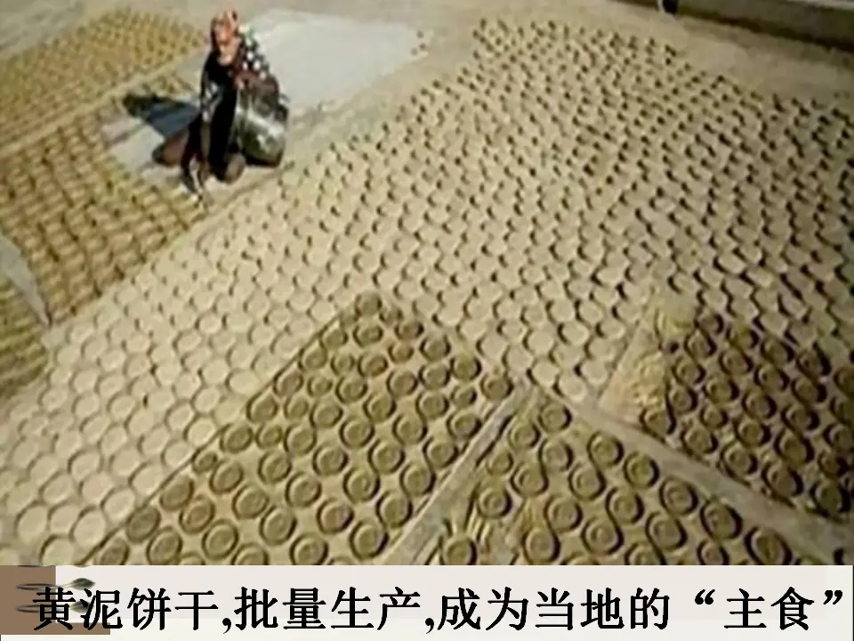 85高中语文必修1《劝学》课件_05.webp
