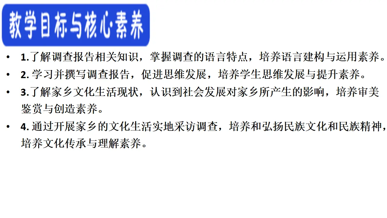 83高中语文必修1《二 家乡文化生活现状调查》集体备课ppt课件_03.webp