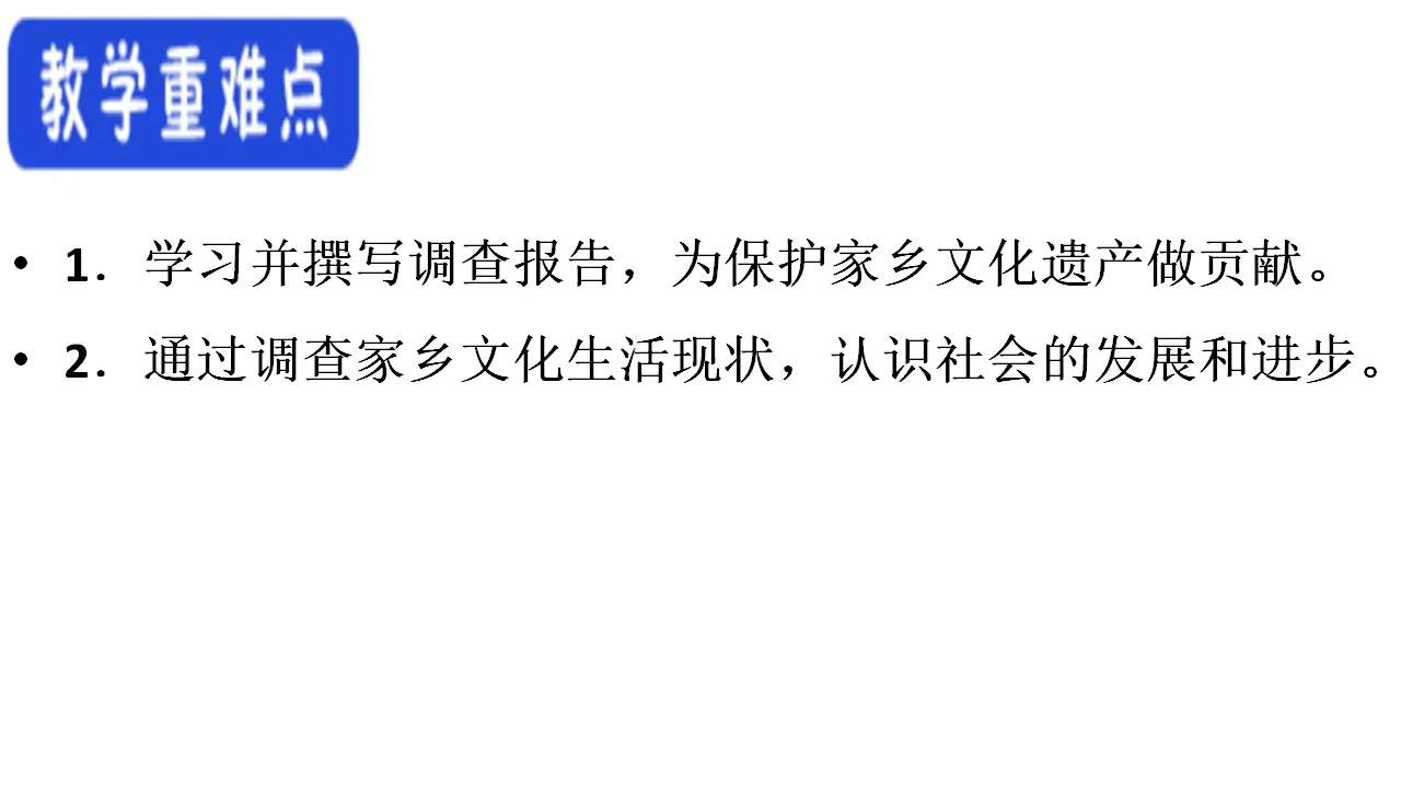 83高中语文必修1《二 家乡文化生活现状调查》集体备课ppt课件_04.webp