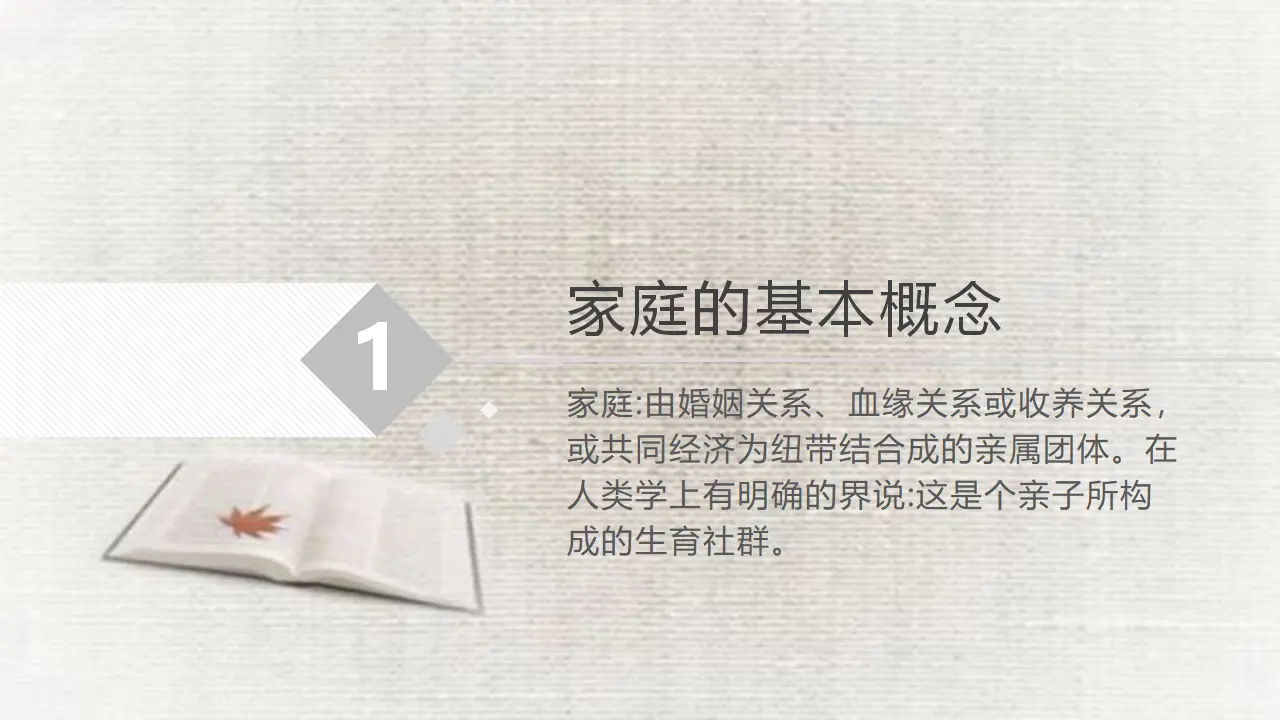 80高中语文必修1《乡土中国》整本书阅读精品说课课件ppt_03.webp
