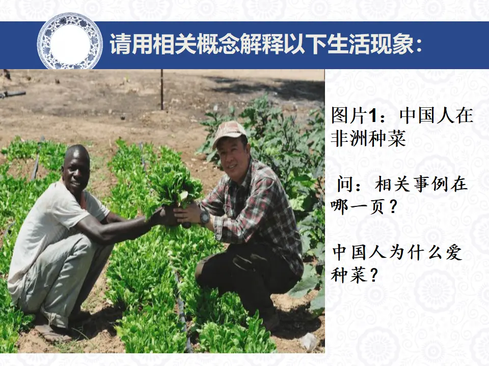 78高中语文必修1《乡土中国》整本书阅读优质教学课件_03.webp