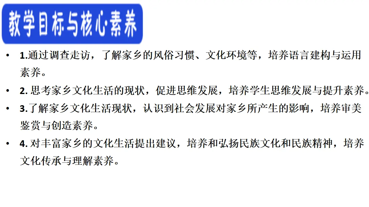 76高中语文必修1《三 参与家乡文化建设》集体备课ppt课件_03.webp