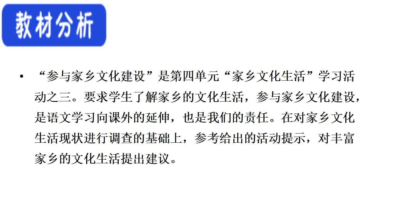 76高中语文必修1《三 参与家乡文化建设》集体备课ppt课件_02.webp