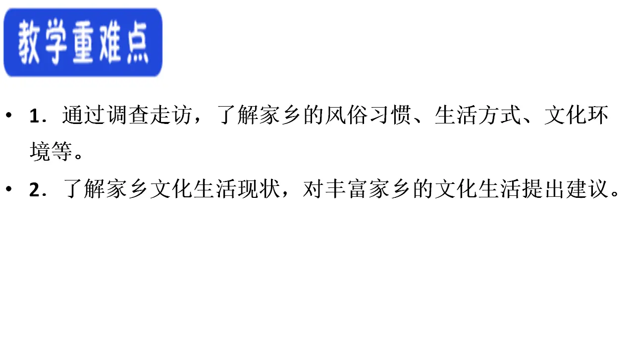 76高中语文必修1《三 参与家乡文化建设》集体备课ppt课件_04.webp