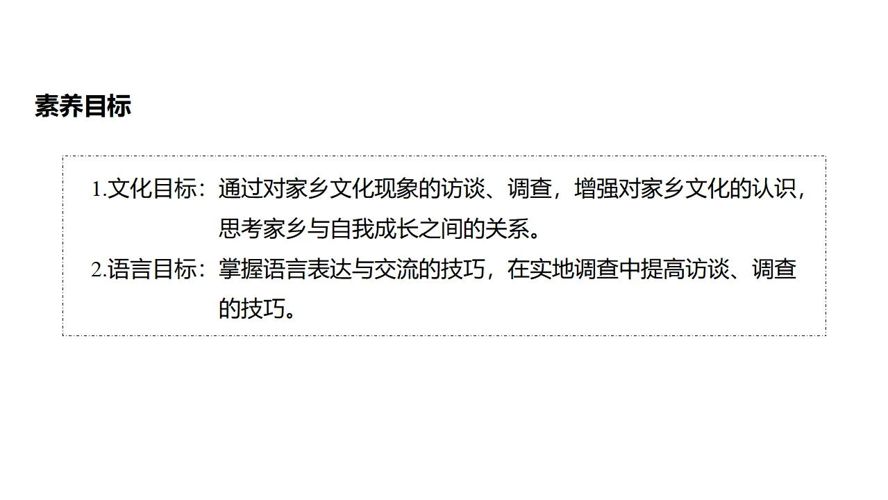 75高中语文必修1《三 参与家乡文化建设》获奖说课课件ppt_02.webp