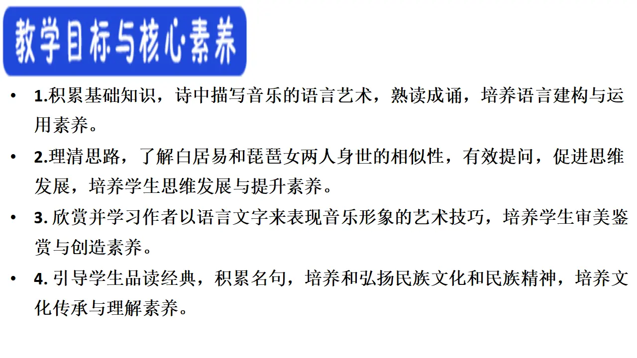 61高中语文必修1《8.3 琵琶行并序》集体备课ppt课件_03.webp
