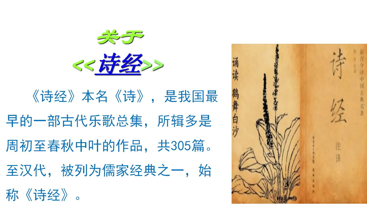 42高中语文必修1《6.1 芣苢》集体备课ppt课件.ppt_04.webp