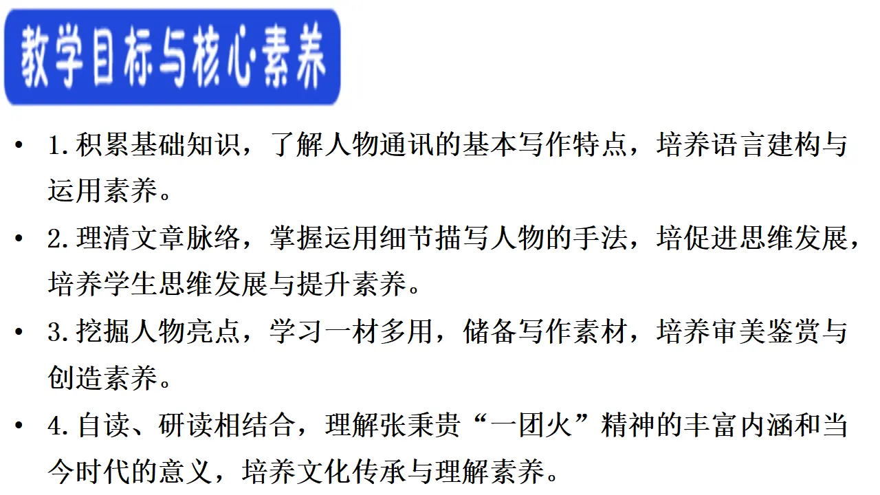 31高中语文必修1《4.2 心有一团火，温暖众人心》名师优质课ppt课件.ppt_03.webp