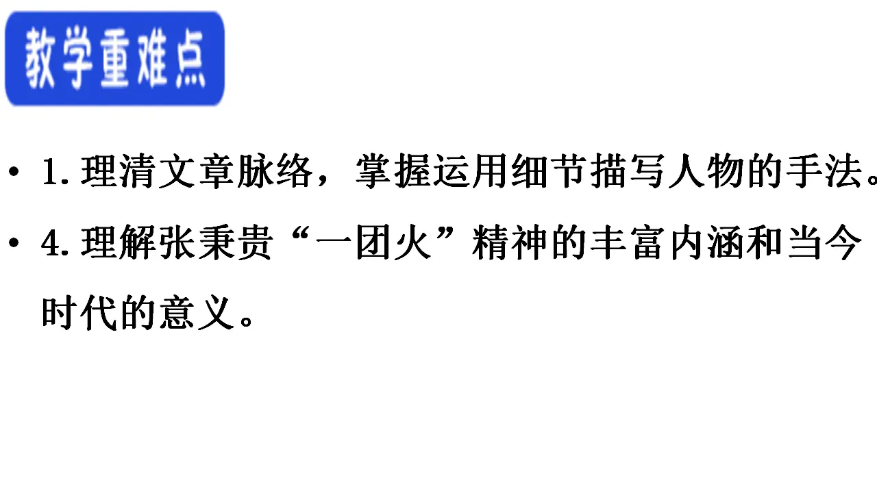 31高中语文必修1《4.2 心有一团火，温暖众人心》名师优质课ppt课件.ppt_04.webp