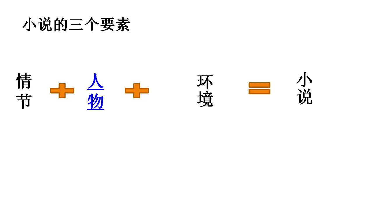 25高中语文必修1《3.2 哦，香雪》优质教学课件_05.webp