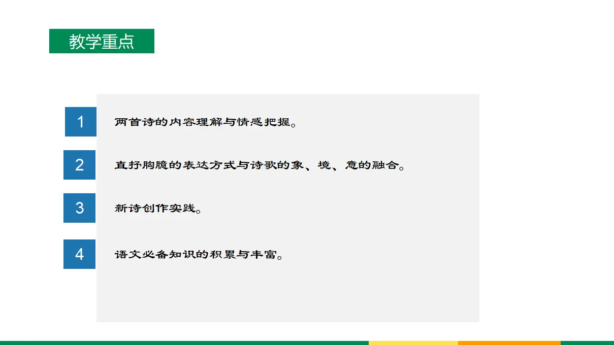 12高中语文必修1《2.1 立在地球边上放号》名校名师PPT课件_03.webp