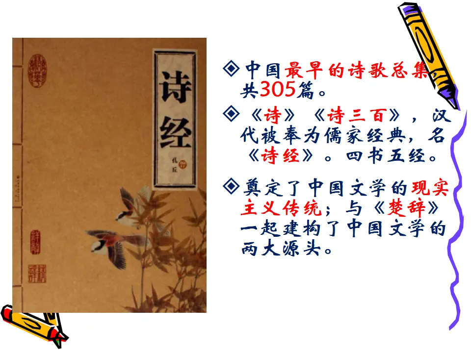 126高中语文必修1静女《诗经 邶风》课件30张_05.webp