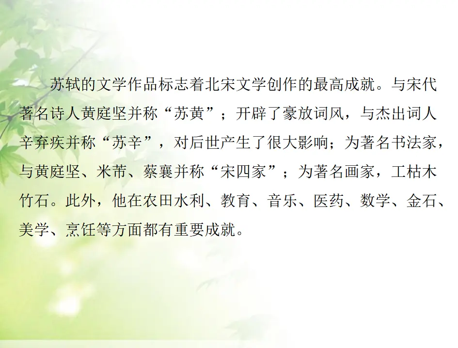 117高中语文必修1第三章__第9课__赤壁赋_03.webp