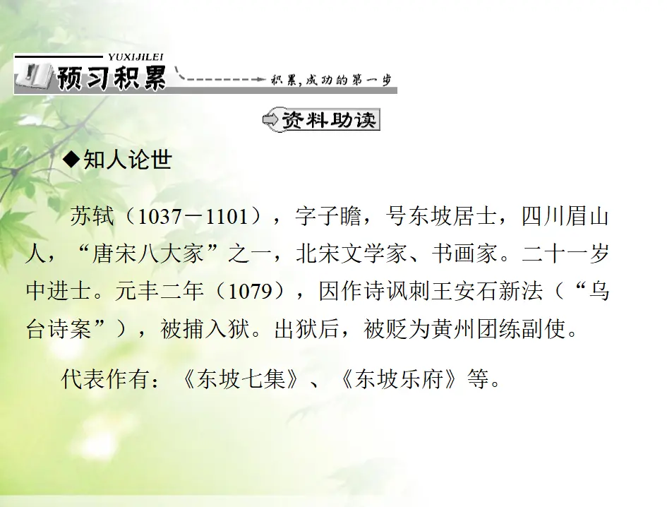 117高中语文必修1第三章__第9课__赤壁赋_02.webp