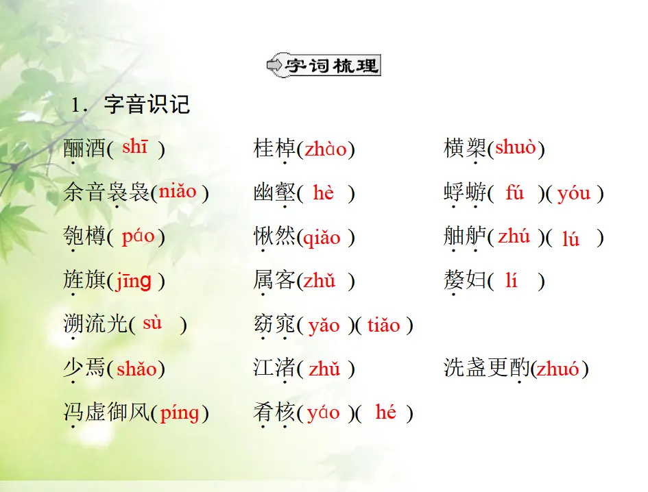 117高中语文必修1第三章__第9课__赤壁赋_05.webp