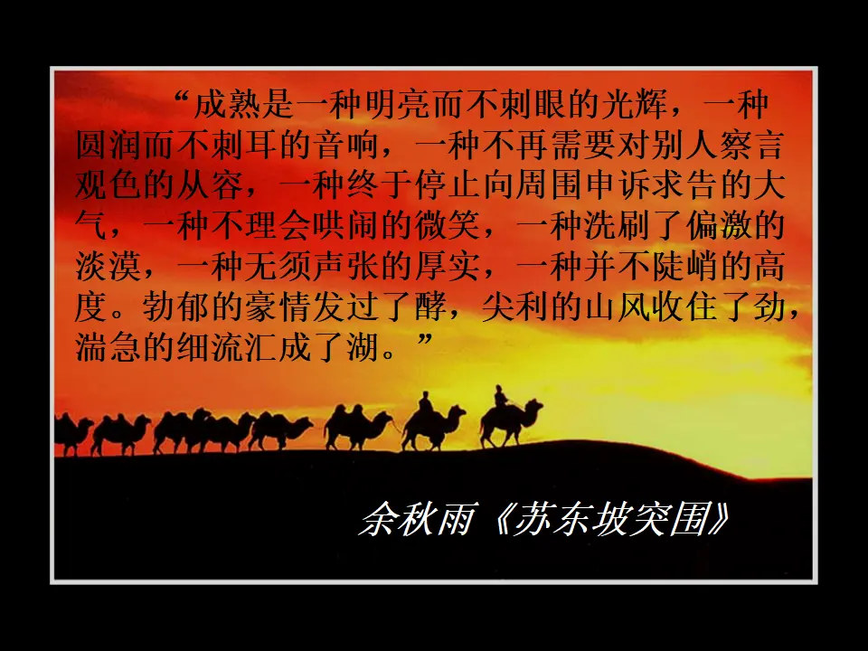 102高中语文必修1人教版高中语文必修二课件：9 赤壁赋_01.webp