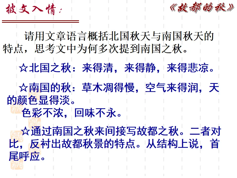 03高中语文必修12、故都的秋_05.webp