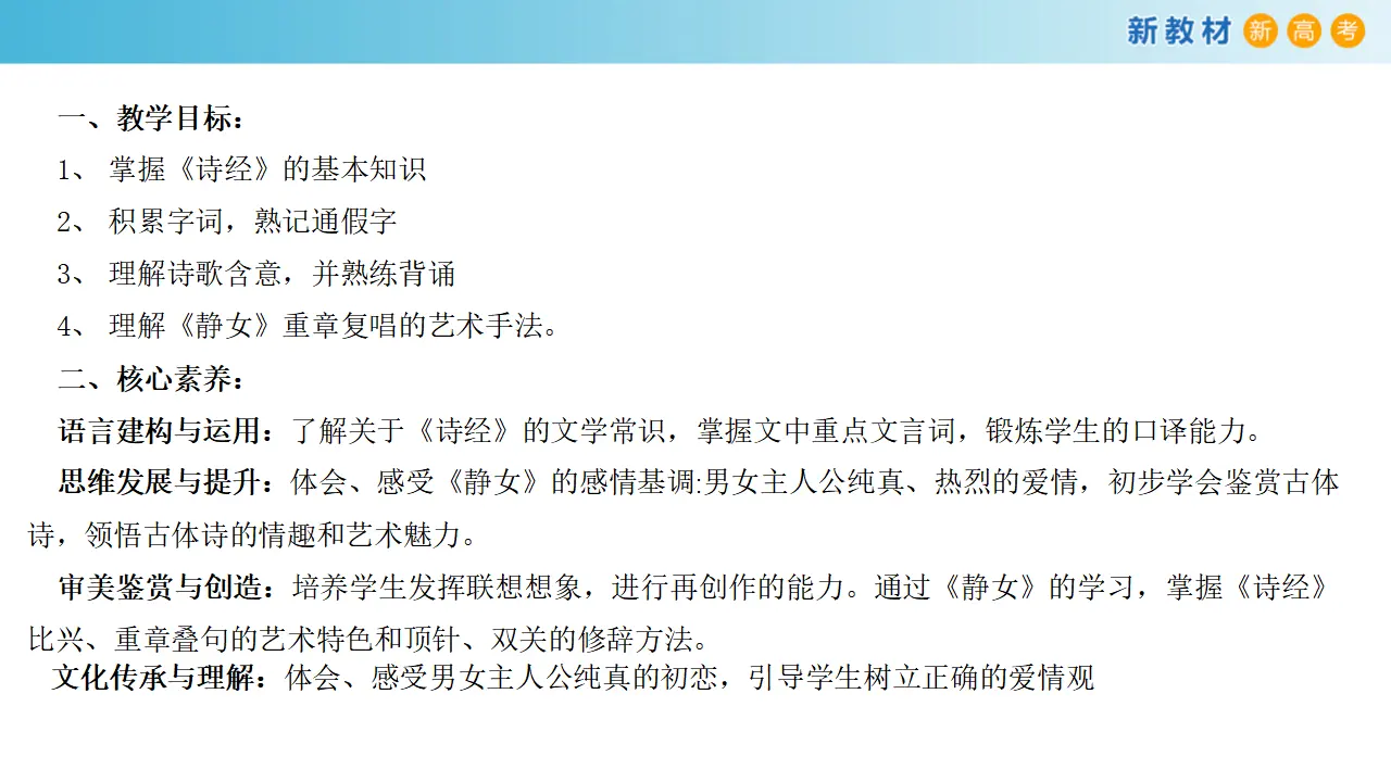 165高中语文必修18.2.1《静女》课件_02.webp