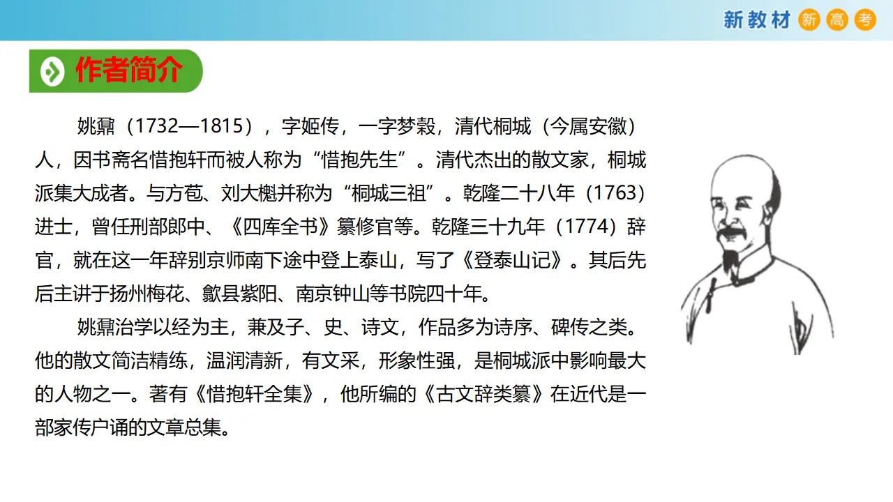 163高中语文必修17.16.2 登泰山记课件_04.webp